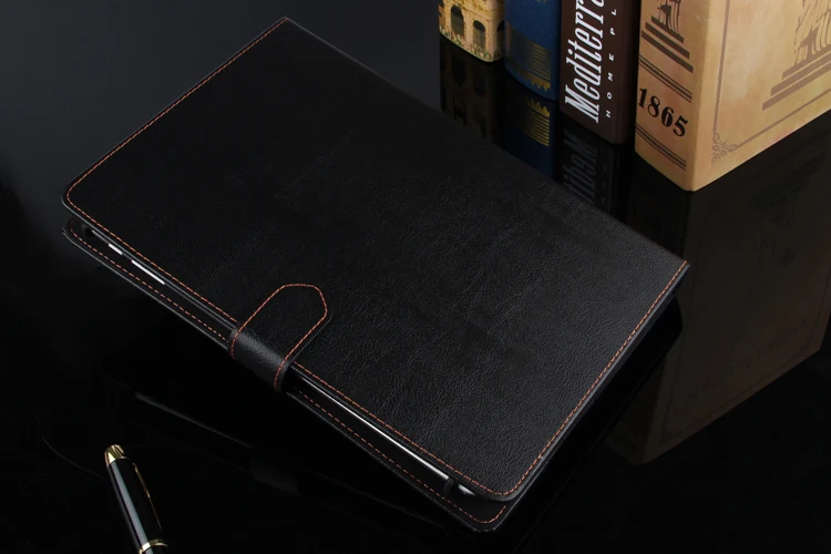 Чехлы для Xiaomi Mi Pad 4 MiPad4 8 дюймов универсальная беспроводная Bluetooth клавиатура