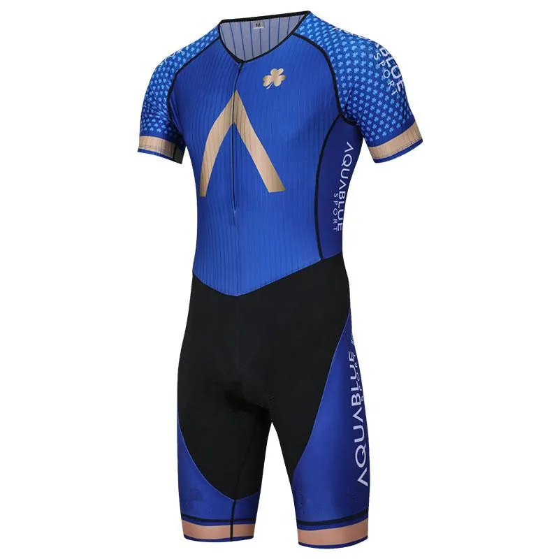 6 PRO AERO рукав команда Skinsuit armee de terre Велоспорт Джерси велосипед Ciclismo gc expert одежда на заказ Заводское производство - Цвет: 6
