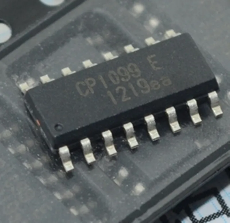 

10 шт CP1099E CP1099
