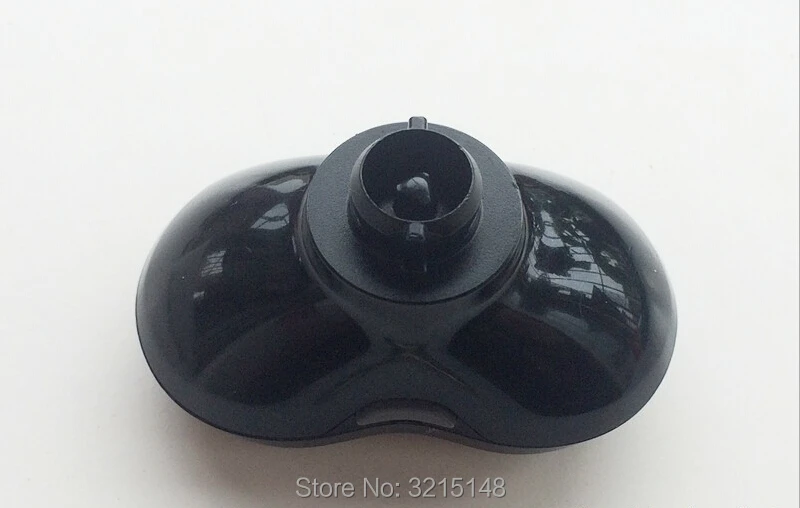 RQ32 Сменная головка лезвия для электробритвы philips HQ2 HQ3 HQ4 HQ8 HQ9 HQ54 HQ64 RQ10 RQ11 RQ12 SH70 SH90 SH50
