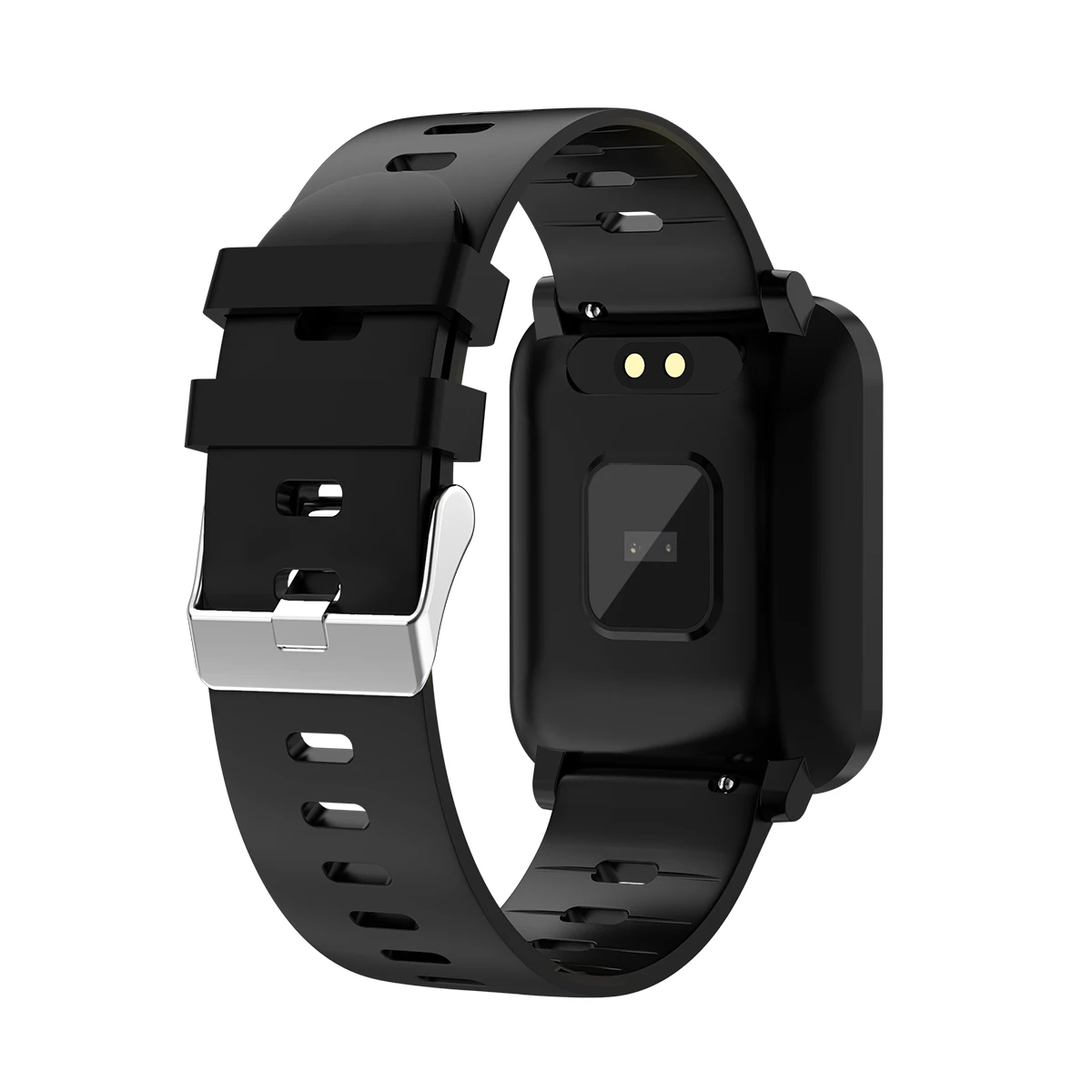 K10 Смарт-часы IP68 Водонепроницаемый Smartwatch Для мужчин монитор сердечного ритма крови Давление Фитнес трекер Смарт-браслет Для мужчин смарт-браслет