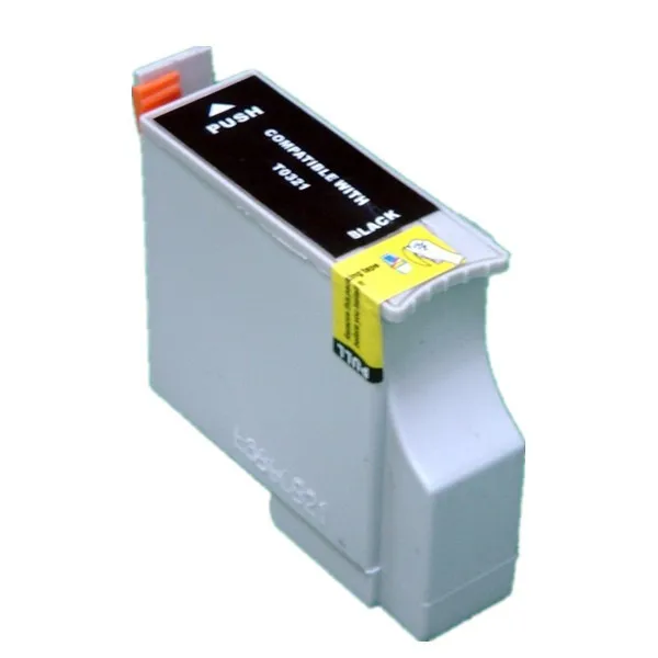 Фотографический стилус C82 C82N C82WN CX5100 CX5200 CX5300 CX5400|ink cartridge|replacement cartridgeink cartridge for epson |