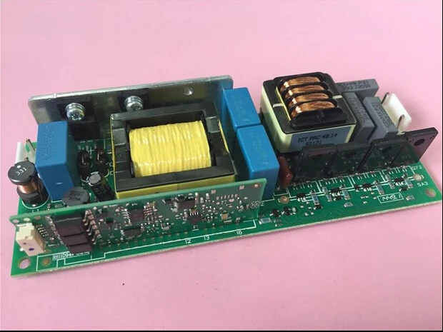

100% Original New EUC 245G N/T13 Projector ballast board for EB-C760X / C764XN / C765XN Projetors