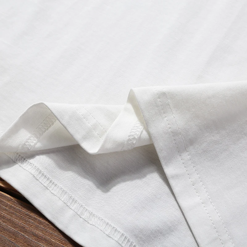 AFS джип бренд хлопок Мужская одежда Приталенная футболка мужские футболки