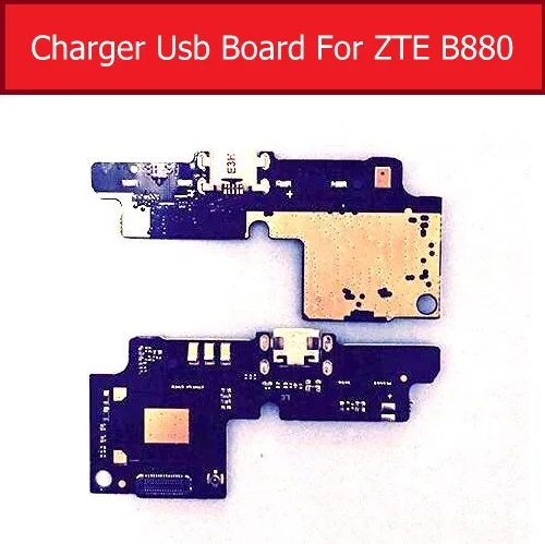 USB зарядная док-станция для ZTE Small Fresh/xiao xian 2 B880 Q806T штепсельная Вилка зарядного