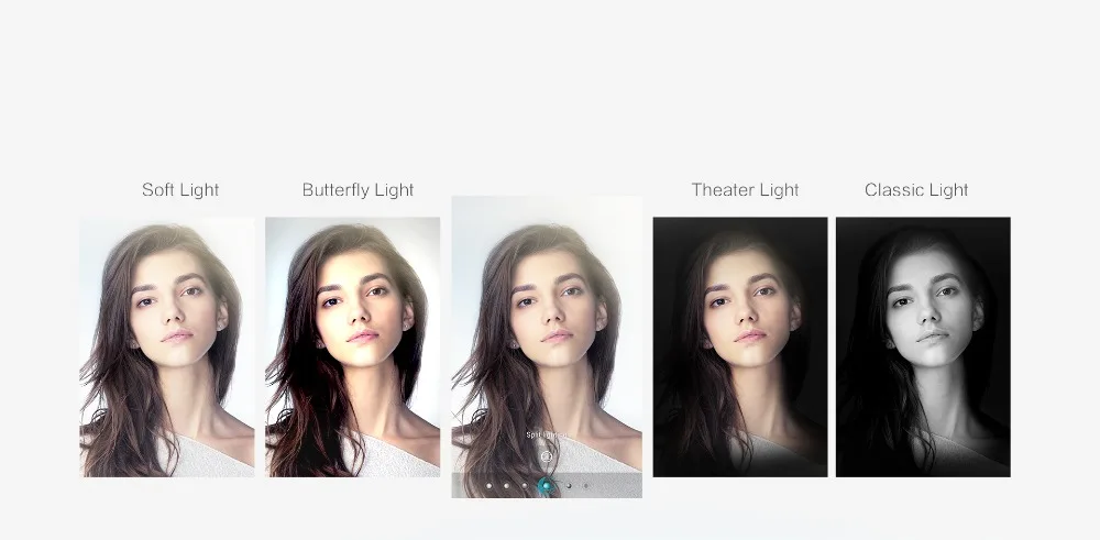 Новое поступление, Honor 10, 5,84 дюймов, 2280x1080 p, Honor 10 экран, мобильный телефон, четыре ядра, face ID, NFC, android 8,1, батарея 3400 мАч