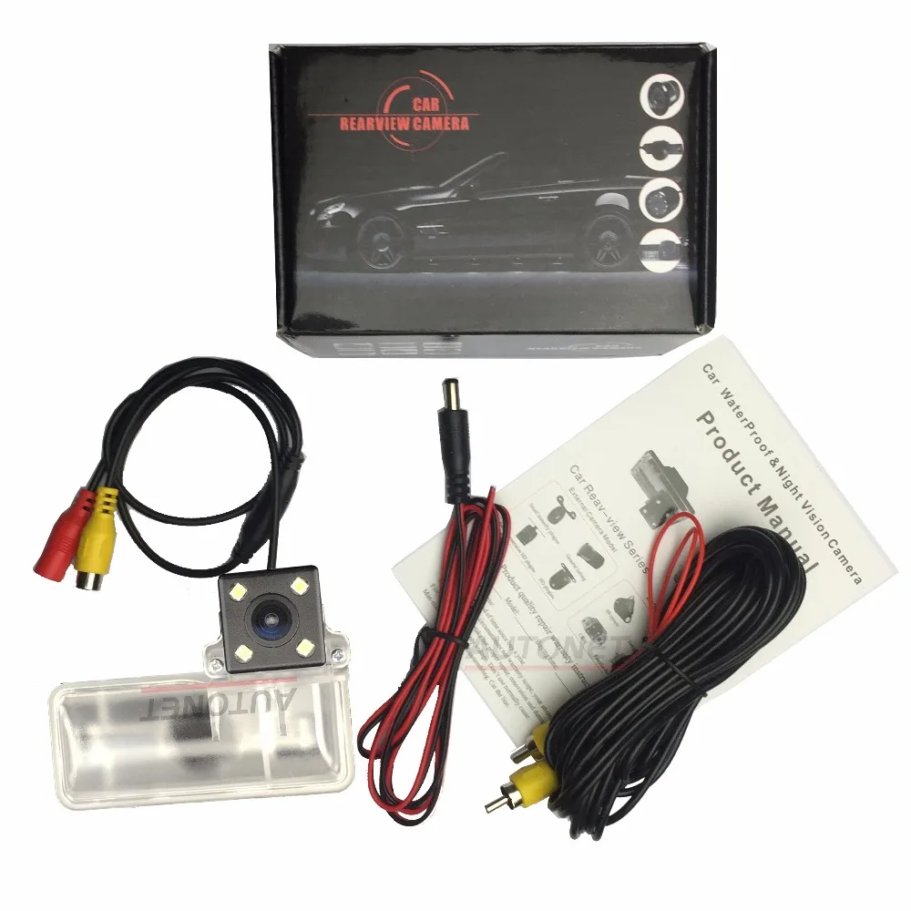 JiaYiTian камера заднего вида для Toyota GT86 FT86 2D 2012~ CCD Ночное видение камера заднего вида резервного копирования камеры номерной знак