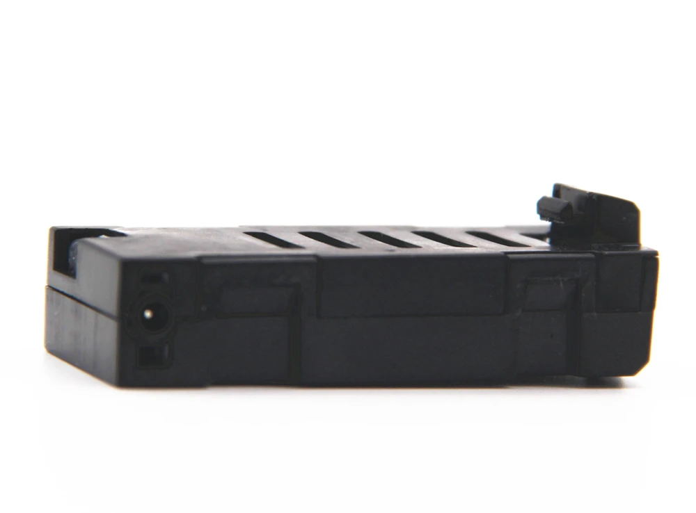 Hobby Hub 3 шт. аккумулятор SG800 7 в 500 мАч запасные части для аккумулятора дрона RC -