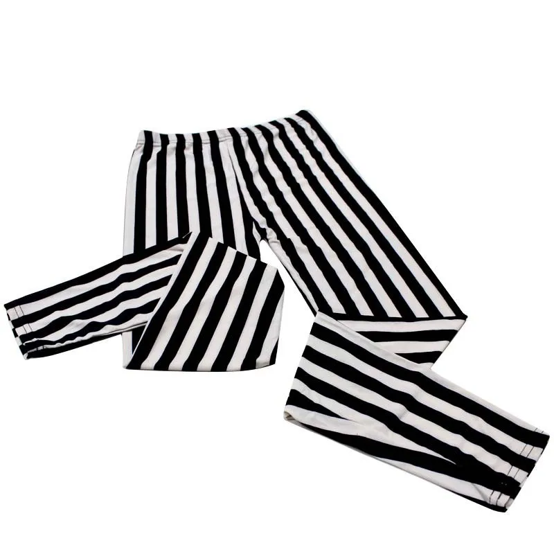 Женские леггинсы новые повседневные женские модные обтягивающие шикарные брюки