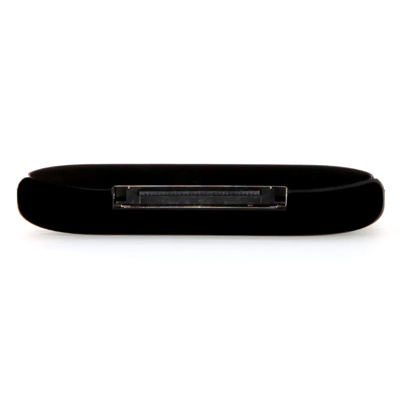 Новый мини Bluetooth-ресивер A2DP Bluetooth музыкальный ресивер для iPad iPod iPhone 30Pin док-станция
