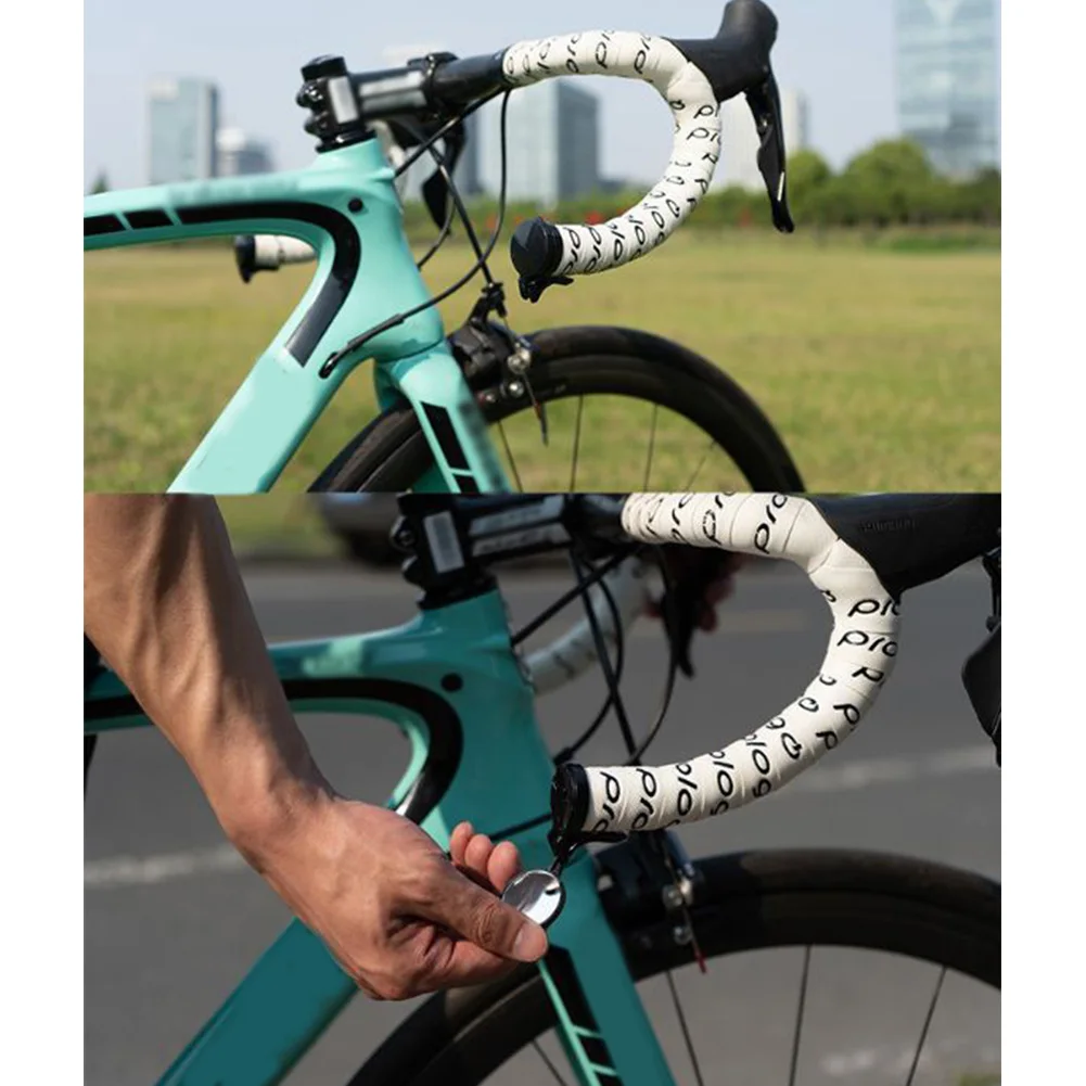 Отражатель широкий диапазон зеркало заднего вида велосипед регулируемые