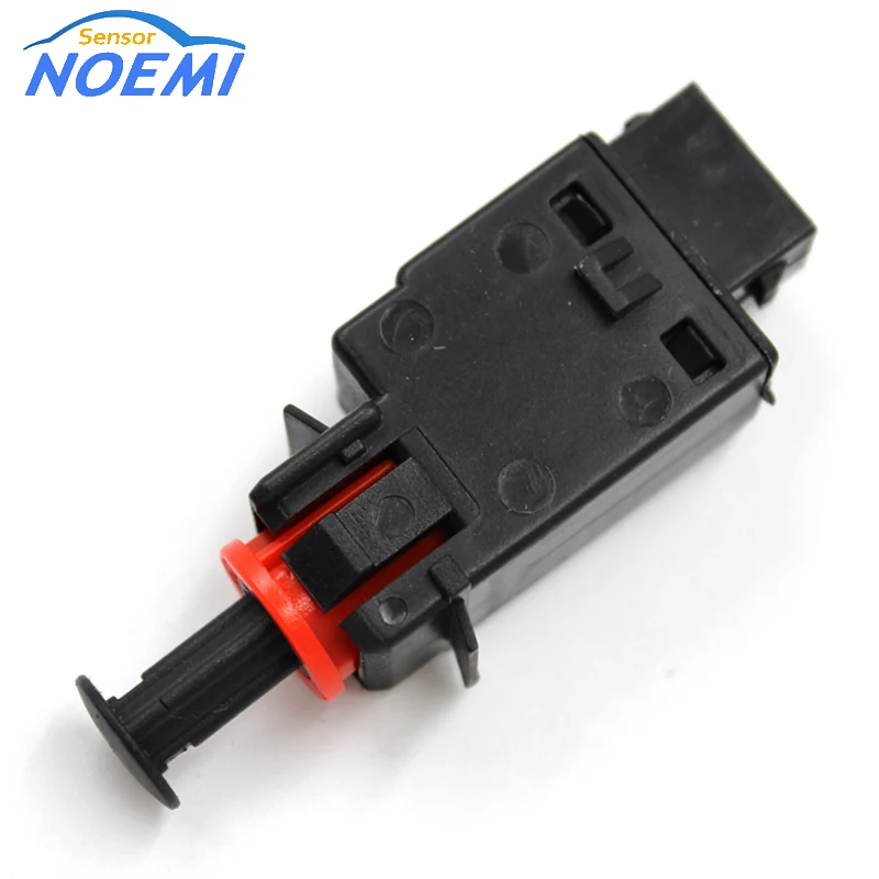 YAOPEI 2 шт. 61318360420 переключатель стосветильник для 1985-1999 BMW E28 E30 E32 E36 E9 | Автомобили и