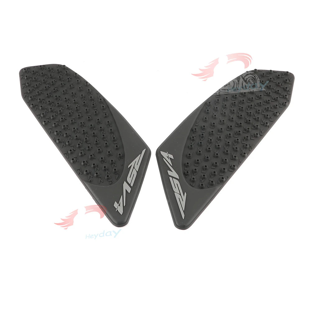 

For Aprilia RSV4 2010 2011 2012 2013 214 2015 2016 2017 Protection Sticker Gas Knee Grip Tank Traction Pad Side 3M