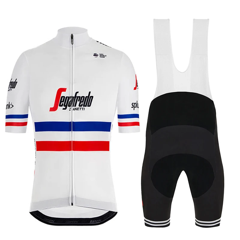 2021 Мужская быстросохнущая одежда для велоспорта с короткими рукавами дышащая