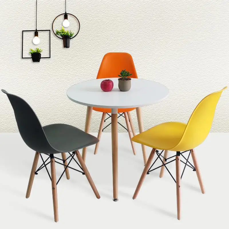 Piknik Masa sandalie Pliante Dinning Eettafel кухня манжер модератор Ретро деревянный Mesa Comedor Bureau Tablo