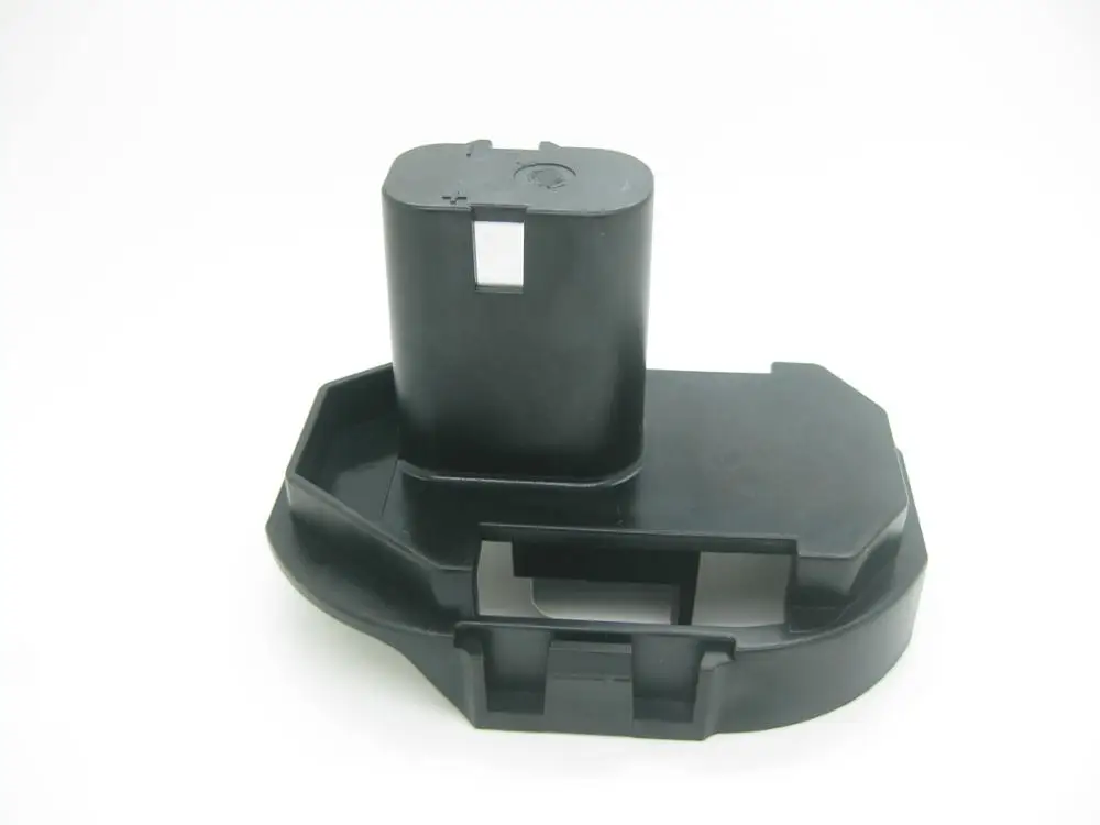 Сменный Адаптер для Makita 18В nimad NiMH адаптер литий ионный адаптер|adapter|adapter 18v |