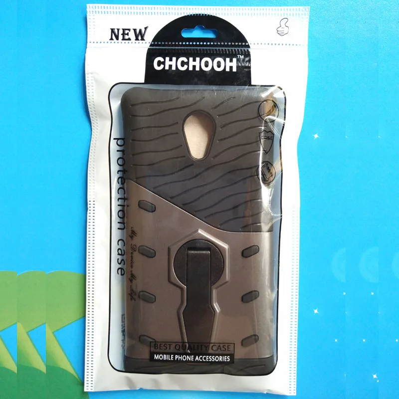 CHCHOOH СПС Motorola MOTO C Роскошные Гибридный Slim Armor Снайпер телефона чехол для Moto плюс