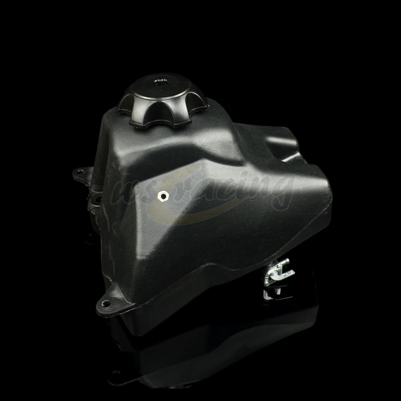 Новый мотоциклетный бензиновый топливный бак для HONDA XR50 CRF50 Pit Bike 50 70 90cc Мотокросс