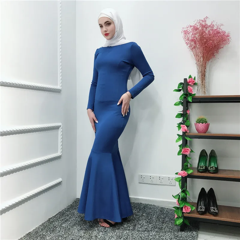 Vestidos Arabe абайя, кафтан элегантное женское вечернее платье исламское мусульманское длинное платье для девочки Caftan хиджаб Eid платья Рамадан Elbise одеяние мусульмане Longue