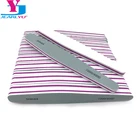 Пилка для ногтей 50 X, буфер для дизайна ногтей, пилка для ногтей 10004000, аксессуары для маникюра, шлифовальная пилочка для ногтей, инструмент для педикюра