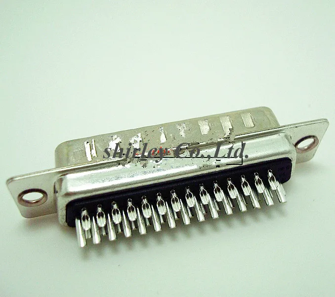 Разъем Delta b2 series I/O 44pin 44p клемма cn1 коннектор ASDBCNDS0044 100% новый | Обустройство дома