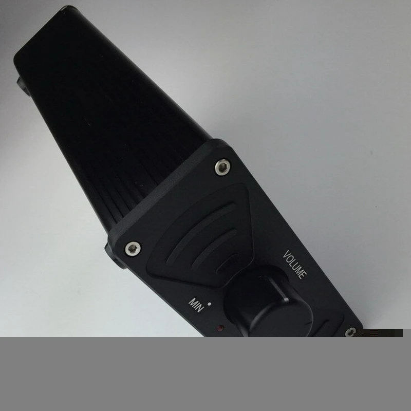 Lm3886 двухканальный класс 2 0 аудио стерео усилитель высокой мощности Hifi 40 Вт +