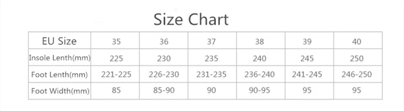 LoadingFunds/Новинка; женские пляжные сандалии; Подсветка в виде звездного света; аква-обувь болотная обувь; кроссовки; Gardon Croc Nest; обувь с перфорацией; быстрая сушка