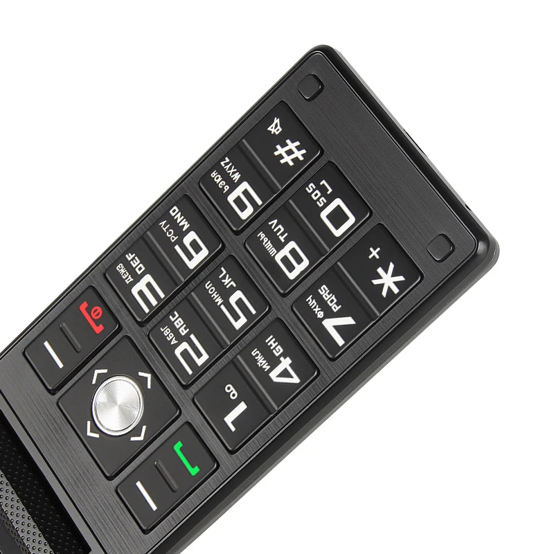 Mosthink Land Rover X9 GSM флип-чехол для телефона 3,5 дюймов раскладушка мобильного телефона одним нажатием кнопки набора мобильного телефона Mp3 кнопочное Dual SIM карты по доступной цене