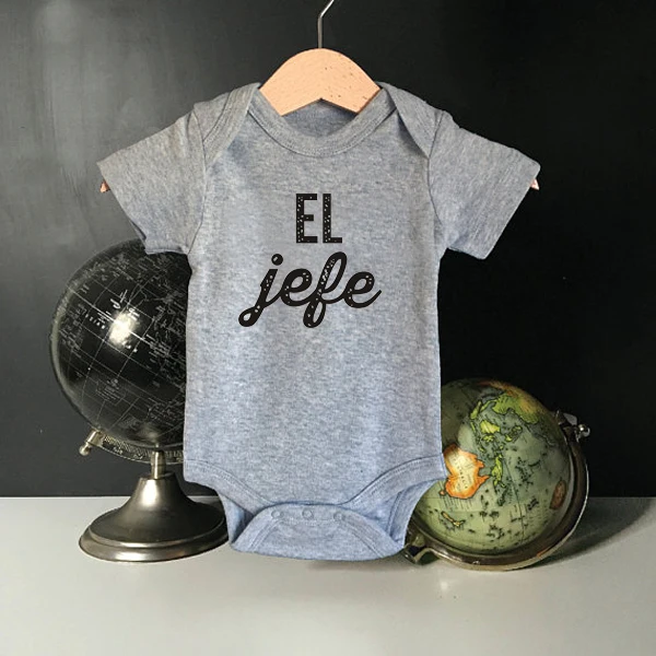 Детский комбинезон DERMSPE для мальчиков и девочек повседневный летний с коротким