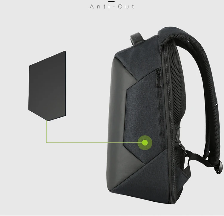 Противокражная водонепроницаемая сумка для ноутбука laptoptas funda portatil 15 6 sac ordinateur