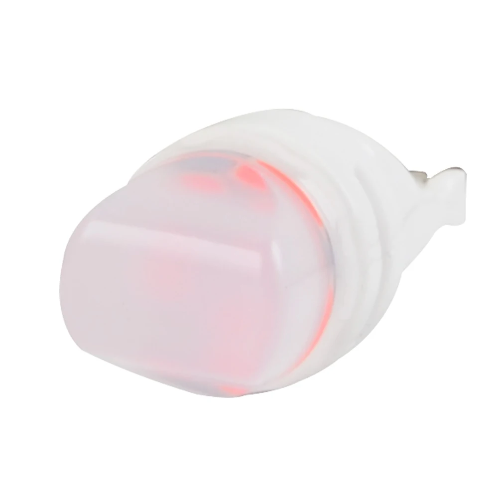 NICECNC 2/10 шт T10 194 W5W мотоцикл парковочный светильник светодиодный лампы для BMW F700GS F