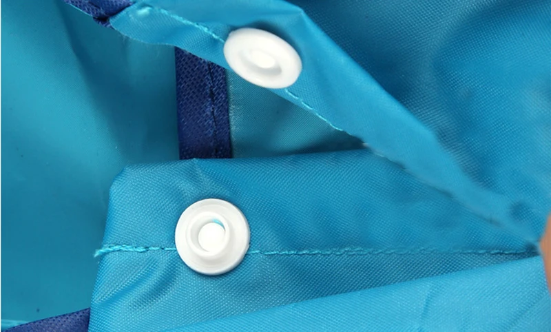 Водонепроницаемый непромокаемый плащ для собаки одежда с капюшоном отдыха