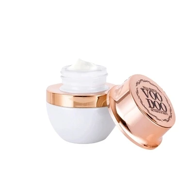 

Маска-бустер Voodoo Premium Booster White SYN-AKE, 30 г