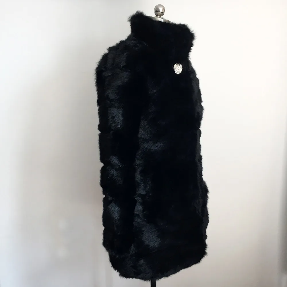 Роскошный вид толстая подошва развивающий коврик для ползания с воротником