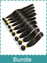 Прямые бразильские волосы remy на кружевном фронтальном закрытии 13x4 ушные отбеленные узлы с детскими волосами предварительно выщипанные волосы Slove Rosa