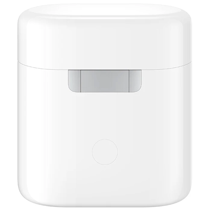 Оригинальные беспроводные наушники HUAWEI FreeBuds 2 TWS, Bluetooth 5,0, аудио, водонепроницаемые, IP54, управление нажатием, Беспроводная зарядка
