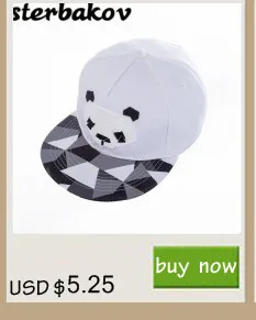 Sterbakov бренд камуфляж подножка Письмо Snapback Бейсбол Кепки Камуфляж хип-хоп шляпа для Для мужчин Для женщин уличных танцев модные aba рета розовый