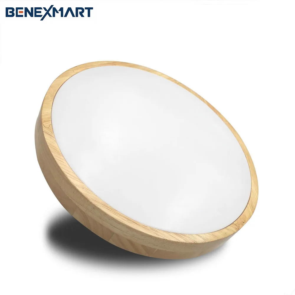 Затемняемый умный WiFi Точечный светильник Поддержка Google Assistent Alexa Echo Голосовое