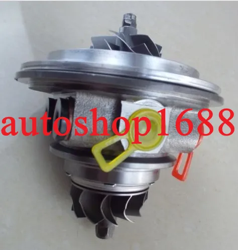 Турбокомпрессор CHRA ДЛЯ K03 53039880146 757565902 turbo для BMW Mini Cooper S (R55 R56 R57) EP6HP EP6 HP N14 JCW