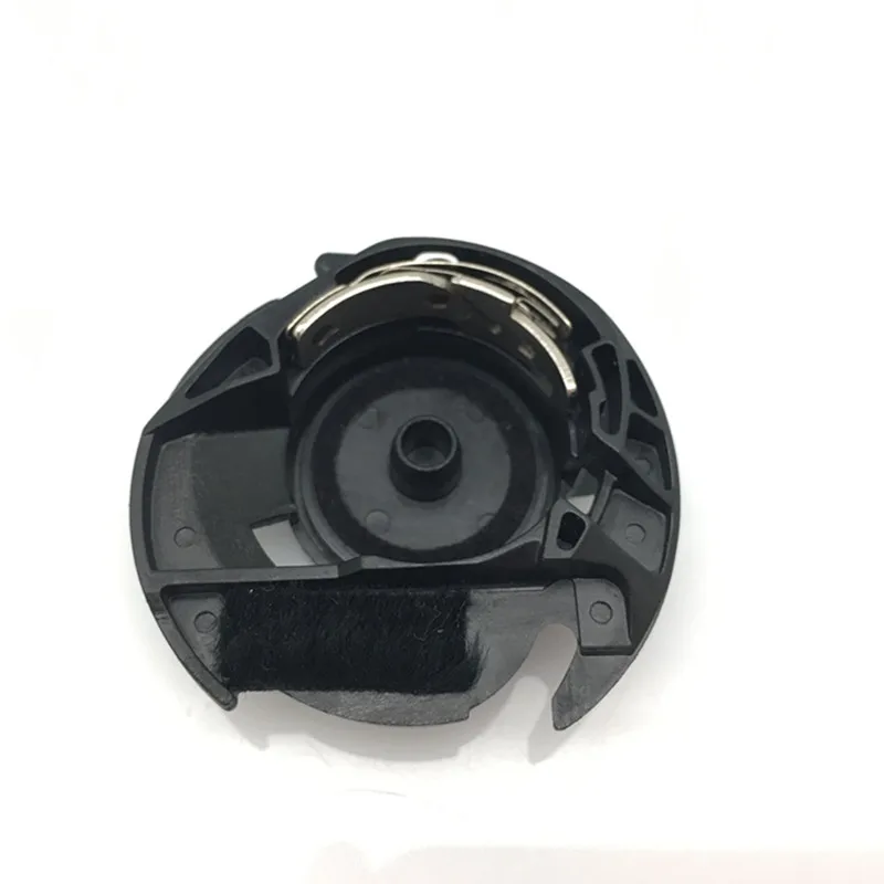 Шпулька чехол X57177351 совместим с Bernina, Brother, Baby Lock 5BB5138