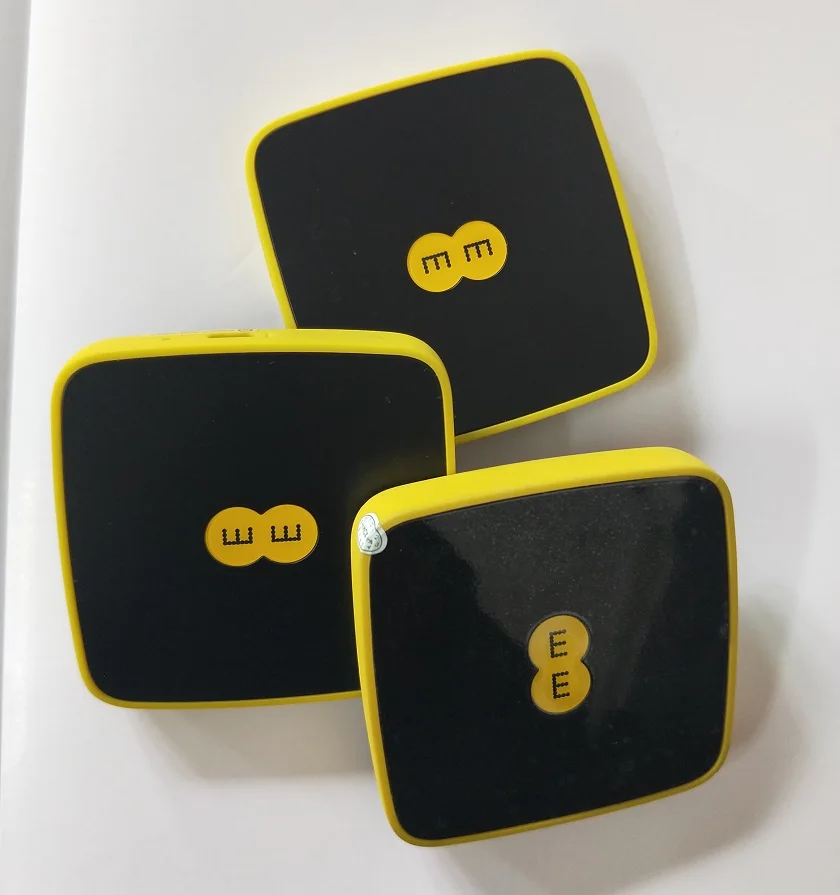 Мини Карманный Wi Fi беспроводной роутер 4G LTE со слотом для Sim карты поддержка FDD