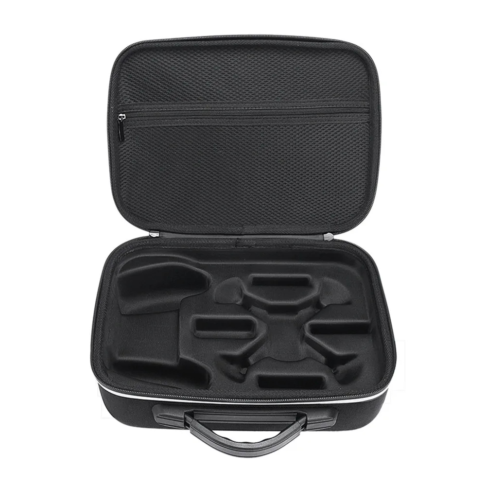 Портативная сумка для хранения Чехол DJI Tello EDU GameSir T1d аксессуары пульта