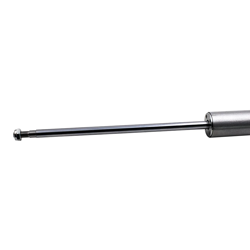 Для SEAT Leon MK1 1M Coilover Набор для снижения Подвески 1999 2005 Audi VW Golf MK4 Seat Skoda 1 8 T 9 TDi 2.3V5