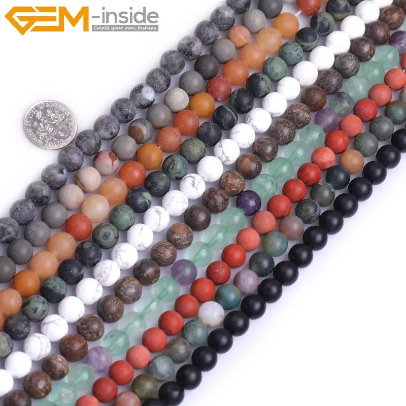 Бусины для изготовления ювелирных изделий нитка 15 дюймов популярные