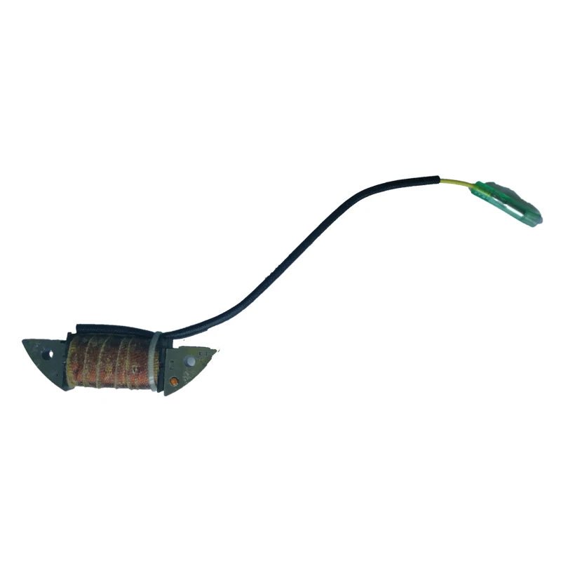 

Hidea Charging Coil 2 Stroke 2.5HP For YMH 6A1-85520-00 Outboard Engine