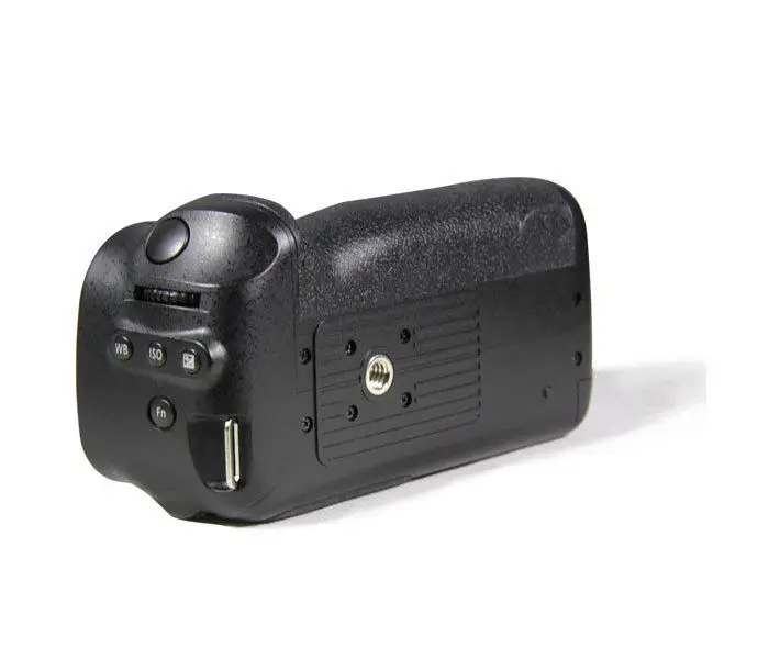 JINTU Вертикальная Батарейная ручка+ 2 шт BLF19 комплект батарей для Panasonic Lumix GH3 GH4 DSLR камеры Замена DMW-BGGH3