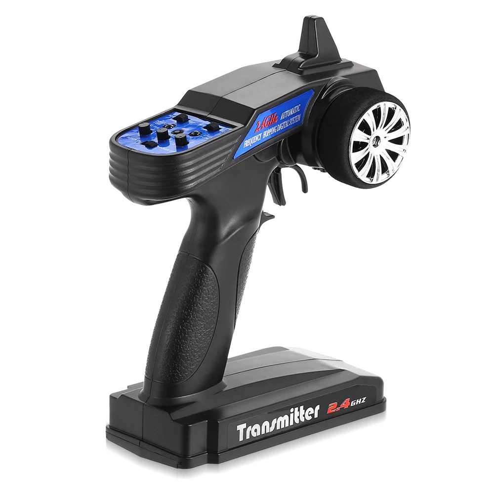 ZD Racing 9020 RC автомобили 1/8 4WD 120A ESC 4274 мотор бесщёточный Багги без аккумулятора