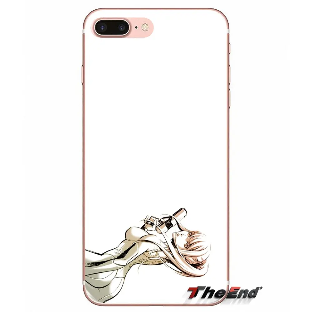Мягкий прозрачный чехол для Samsung Galaxy J1 J2 J3 J5 J7 A3 A5 A7 2015 2016 2017 J330 J530 J730|Чехлы-накладки|