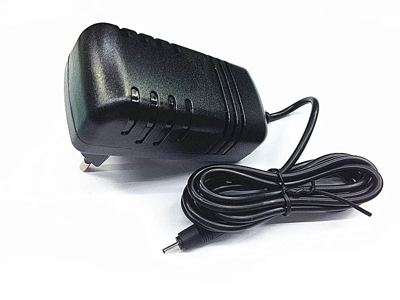 Адаптер переменного тока с европейской вилкой зарядное устройство для Motorola XOOM