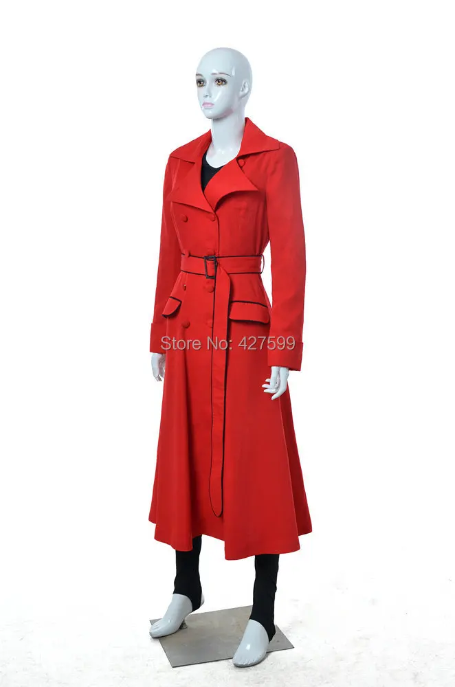 Маскарадный костюм Кармен сандиго|cosplay costume|costume costumecostume cosplay |